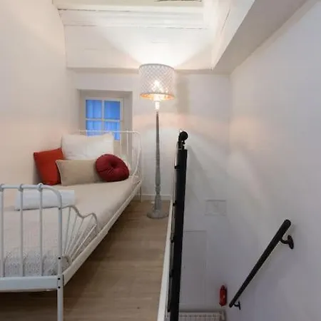 Apartament L'astorg - Classe 16e - Centre - Calme Tuluza